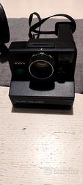 Polaroid 2000