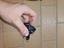 Immagine 6