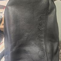 Zaino Calvin Klein