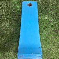 Ricambi vespa pk s/n/xl/hp/rush