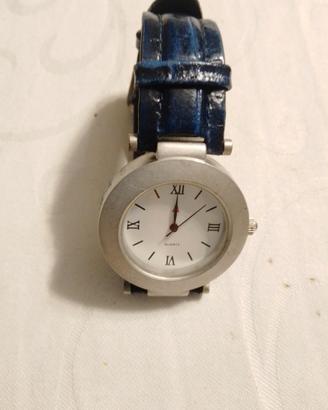 Orologio uomo