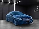 mercedes-benz-e-300-e-coupe-300-d-amg-premium-plus