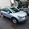 opel-crossland-x-1-5-ecotec-d-102-cv-start-stop-ul