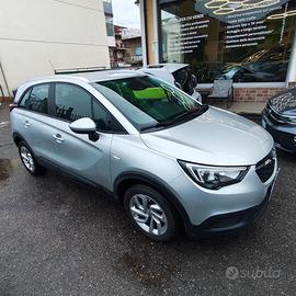 Opel Crossland X 1.5 ECOTEC D 102 CV Start&Stop Ul