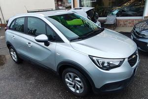 Opel Crossland X 1.5 ECOTEC D 102 CV Start&Stop Ul