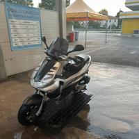 Runner 125