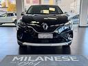 renault-captur-tce-100-cv-gpl-techno