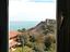 Immagine 19
