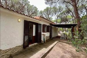 Villetta AL MARE VICINO CAGLIARI