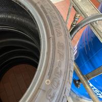 Pneumatici estivi 245 45 R19