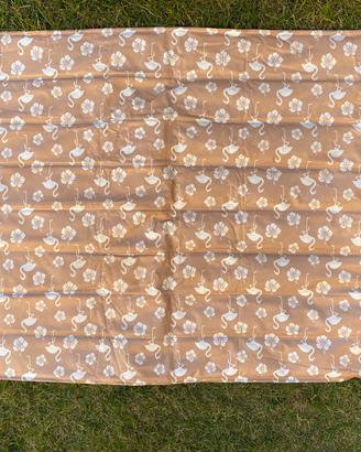 Tappeto refrigerante