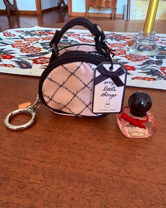Set Victoria’s secret Sexy Little Things Vintage