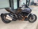 ducati-diavel-carbon