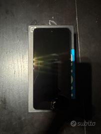 One Plus Nord CE 3 Lite 5G