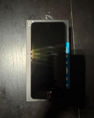 One Plus Nord CE 3 Lite 5G