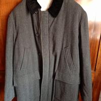 Giacca uomo taglia 54/56