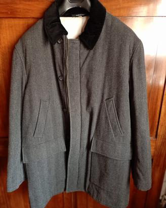 Giacca uomo taglia 54/56