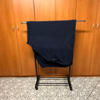 COPERTA PILE