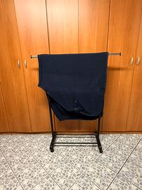 COPERTA PILE