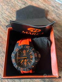 Orologio Marea