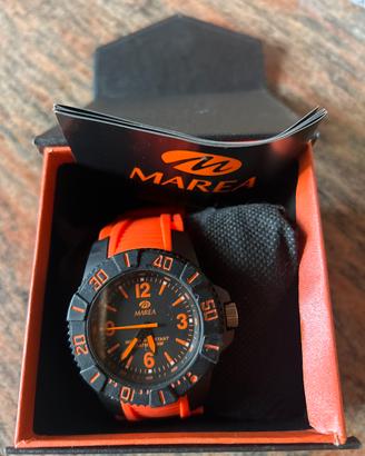 Orologio Marea