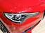 Immagine 22
