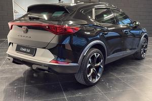 CUPRA Formentor 2020 - Formentor 2.0 tsi 4d U32516