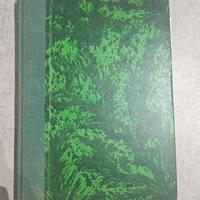 CHIMICA PER GLI ISTITUTI TECNICI" 