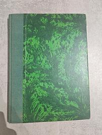 CHIMICA PER GLI ISTITUTI TECNICI" 