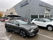 CITROEN C4 X PureTech 130 S&S EAT8 Max Berlina