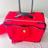 Trolley