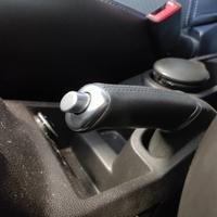 Leva freno a mano FORD ECOSPORT 1.5cc diesel 2016