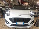 ford-puma-1-0-ecoboost-hybrid-125-cv-s-s-aut-st-l