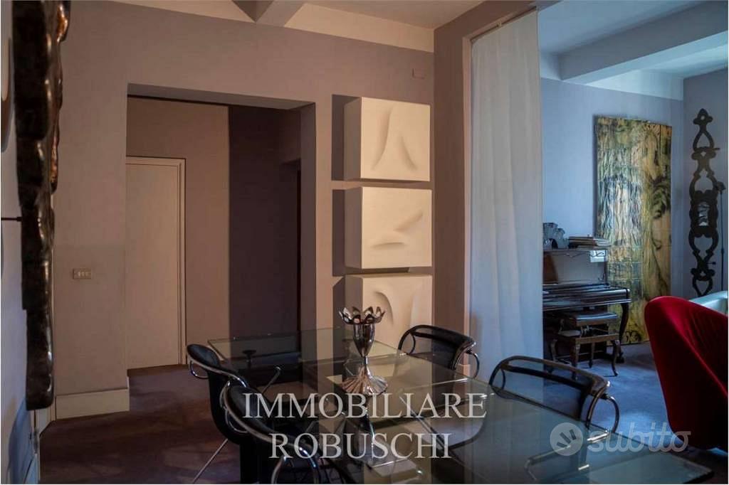 Apartment in Firenze, Quartiere 1 - Vista 6