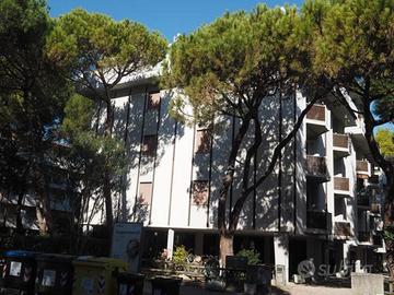 Rif.24002| appartamento bilocale