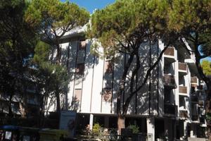 Rif.24002| appartamento bilocale