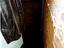 Immagine 11