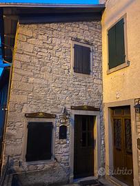 Casa centro Sestola zona pedonale