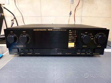 AMPLIFICATORE MARANTZ PM-54 II