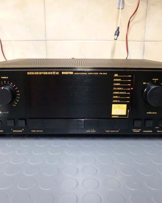 AMPLIFICATORE MARANTZ PM-54 II