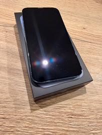 iphone 13 pro max  128 gb