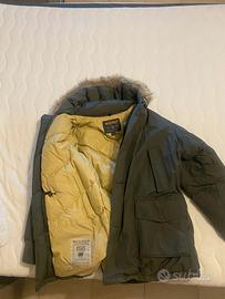 ARCTIC PARKA originale Woolrich