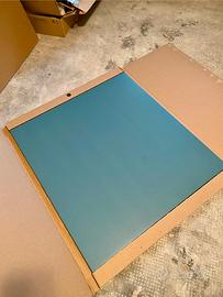 Ante IKEA Lappviken 60x64