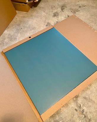 Ante IKEA Lappviken 60x64