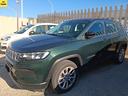 jeep-compass-longitude-1-6-mjt-130-cv-2wd