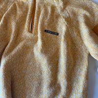 maglione invernale uomo CAPE HORN