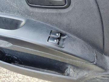 Comando vetri ant sx KIA PICANTO del 2009