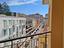 Immagine 12