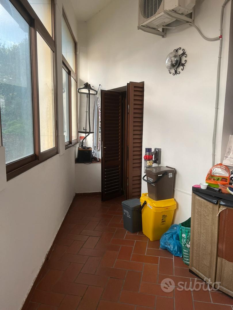 Appartamento – Firenze, Quartiere 1 - Vista 4