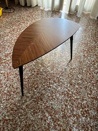 Tavolino Ikea